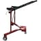Pake Handling Tools Drum Lifter, Palletizer, 800 lb. Cap PAKDP01 - alternate 1